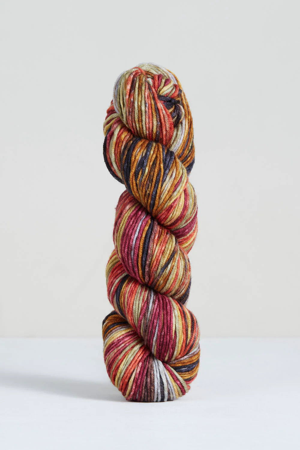 Urth Uneek Self Striping Fingering