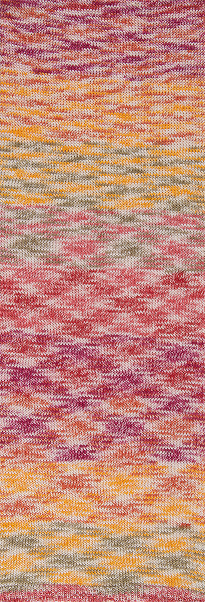 Weave by Laines du Nord
