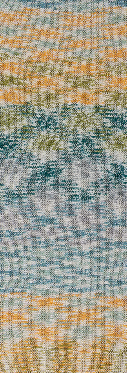 Weave by Laines du Nord