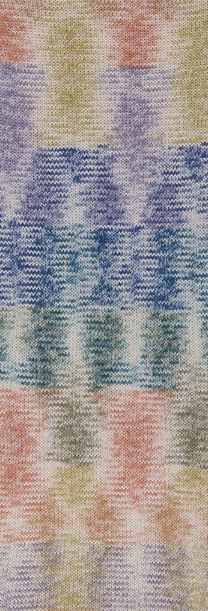 Weave by Laines du Nord