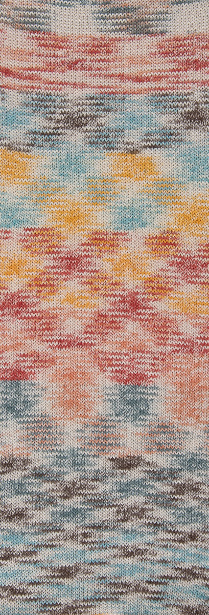 Weave by Laines du Nord