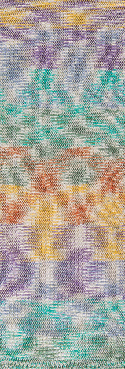 Weave by Laines du Nord