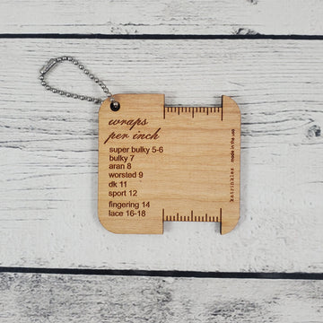 Katrinkles Mix & Match Tools