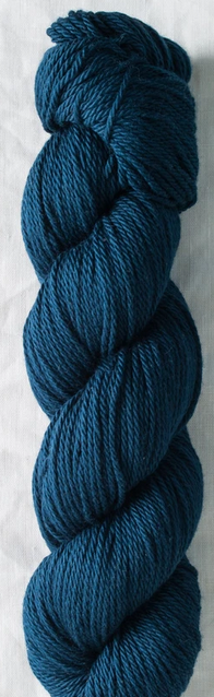 Quince & Co. Whimbrel