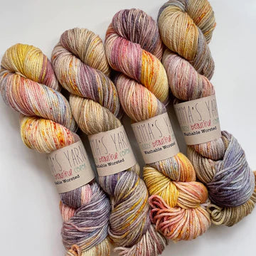 Emma's Simply Spectacular DK