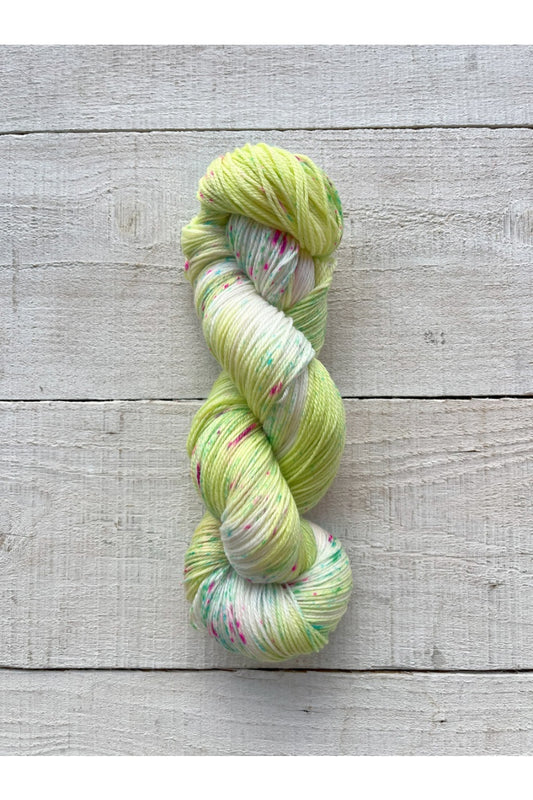 Alegria by Manos del Uruguay