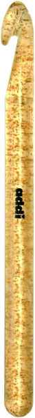 Premium Crochet Hook by Addi