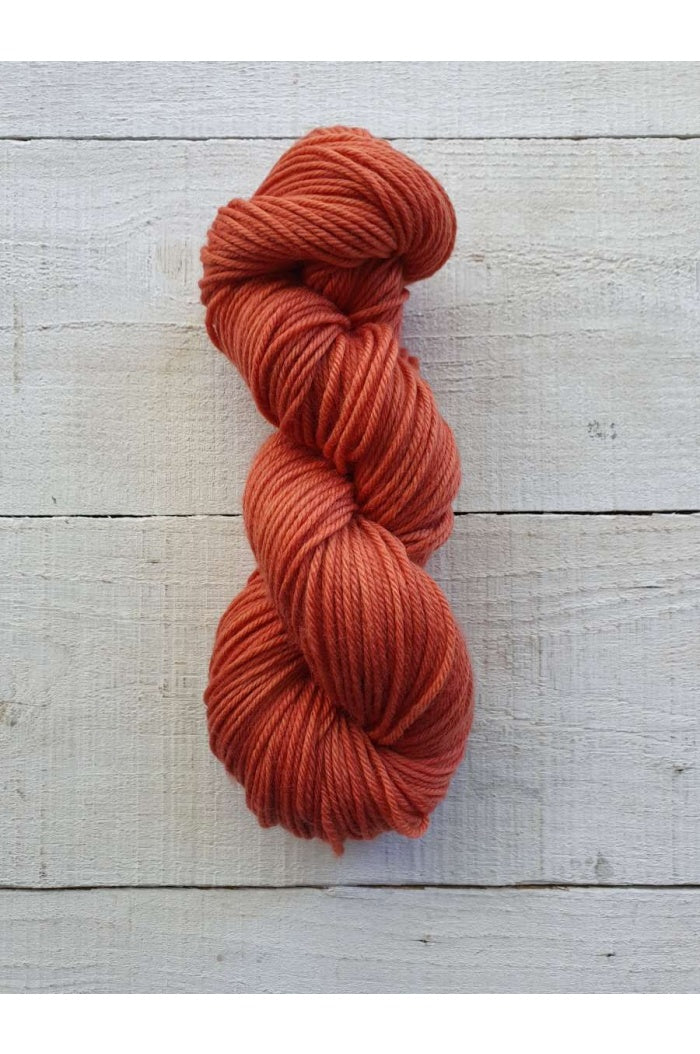 Fairmount Fibers Manos Del Uruguay Alegria Grande