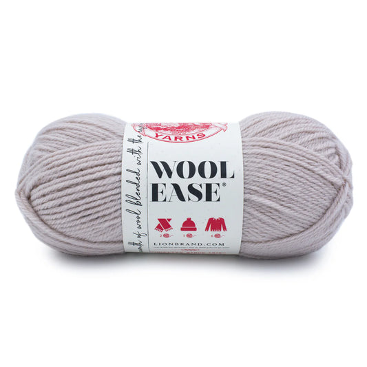 Wool-Ease by Lion Brand Yarn