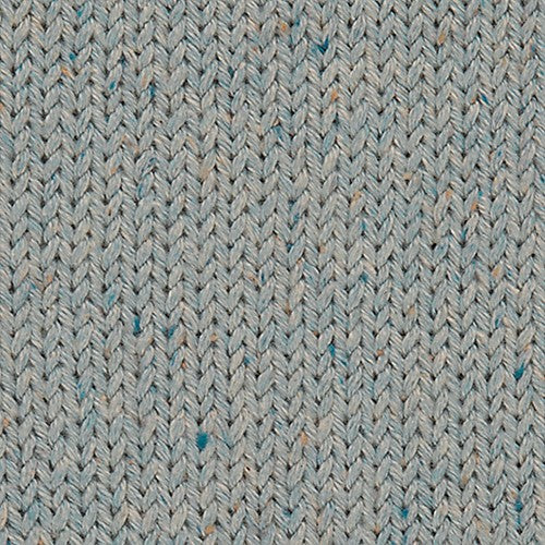 Laines du Nord Cotton Silk Tweed