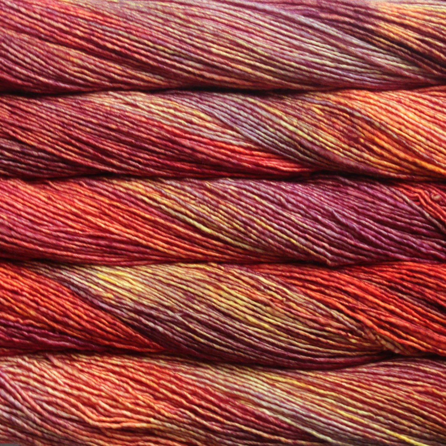 Washted by Malabrigo