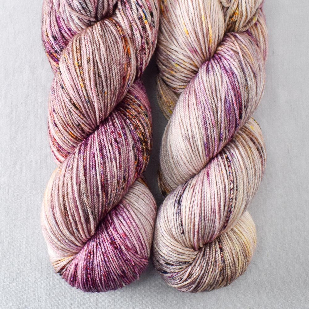 Yowza DK by Miss Babs