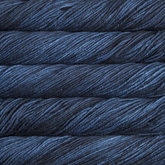 Rios by Malabrigo