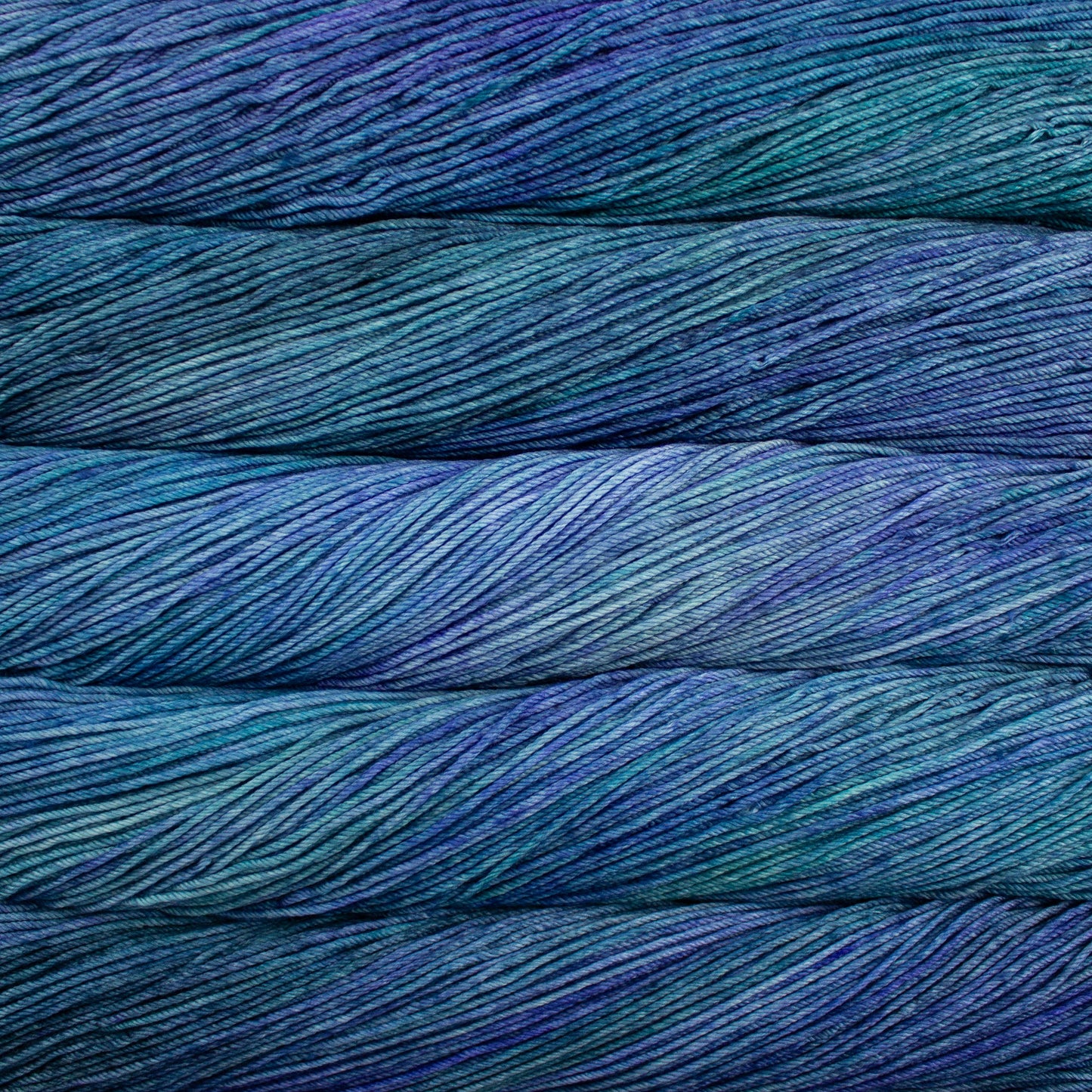 Rios by Malabrigo
