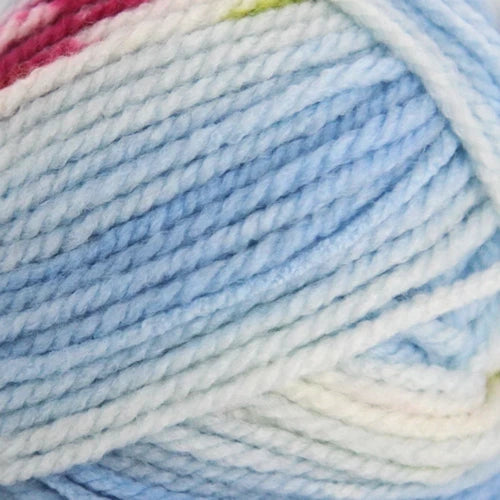 Sirdar Hayfield Baby Blossom Chunky