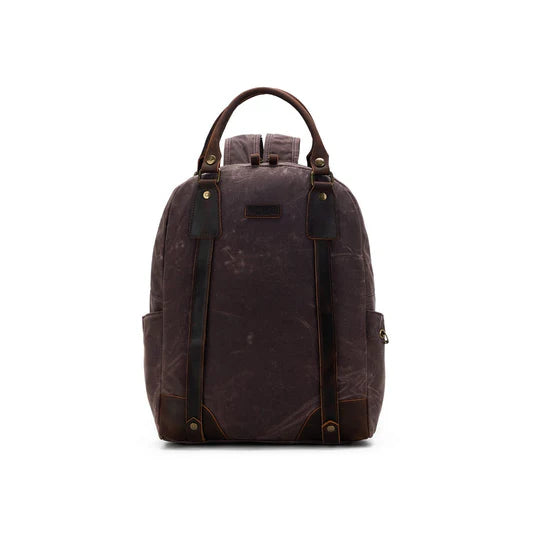 DellaQ BackPack Maker's Bags BackPack