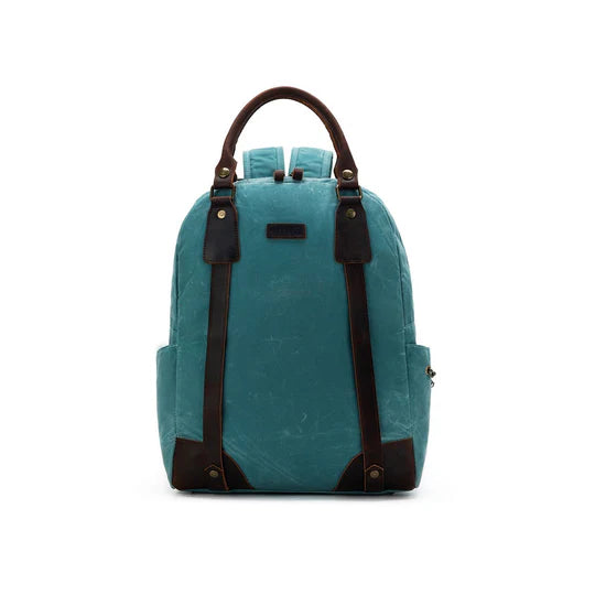 DellaQ BackPack Maker's Bags BackPack