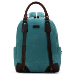 DellaQ BackPack Maker's Bags BackPack