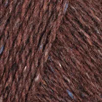 Felted Tweed by Rowan