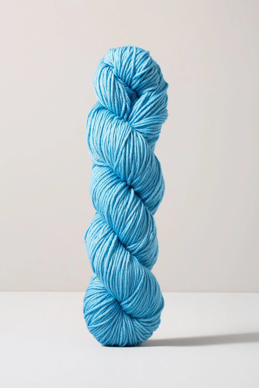 16 Worsted by Urth Yarns