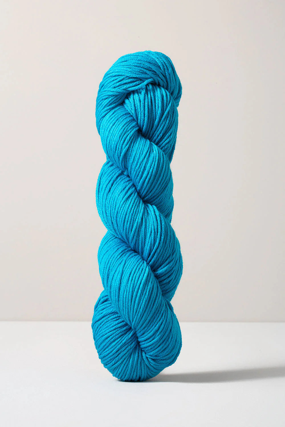 16 Worsted by Urth Yarns