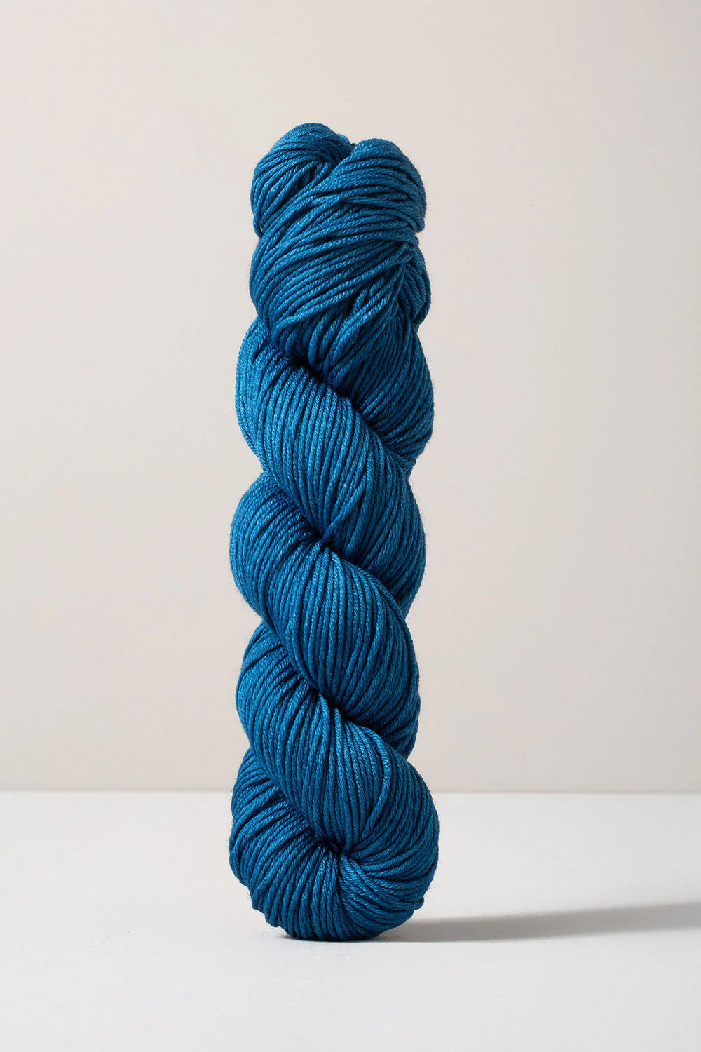 16 Worsted by Urth Yarns