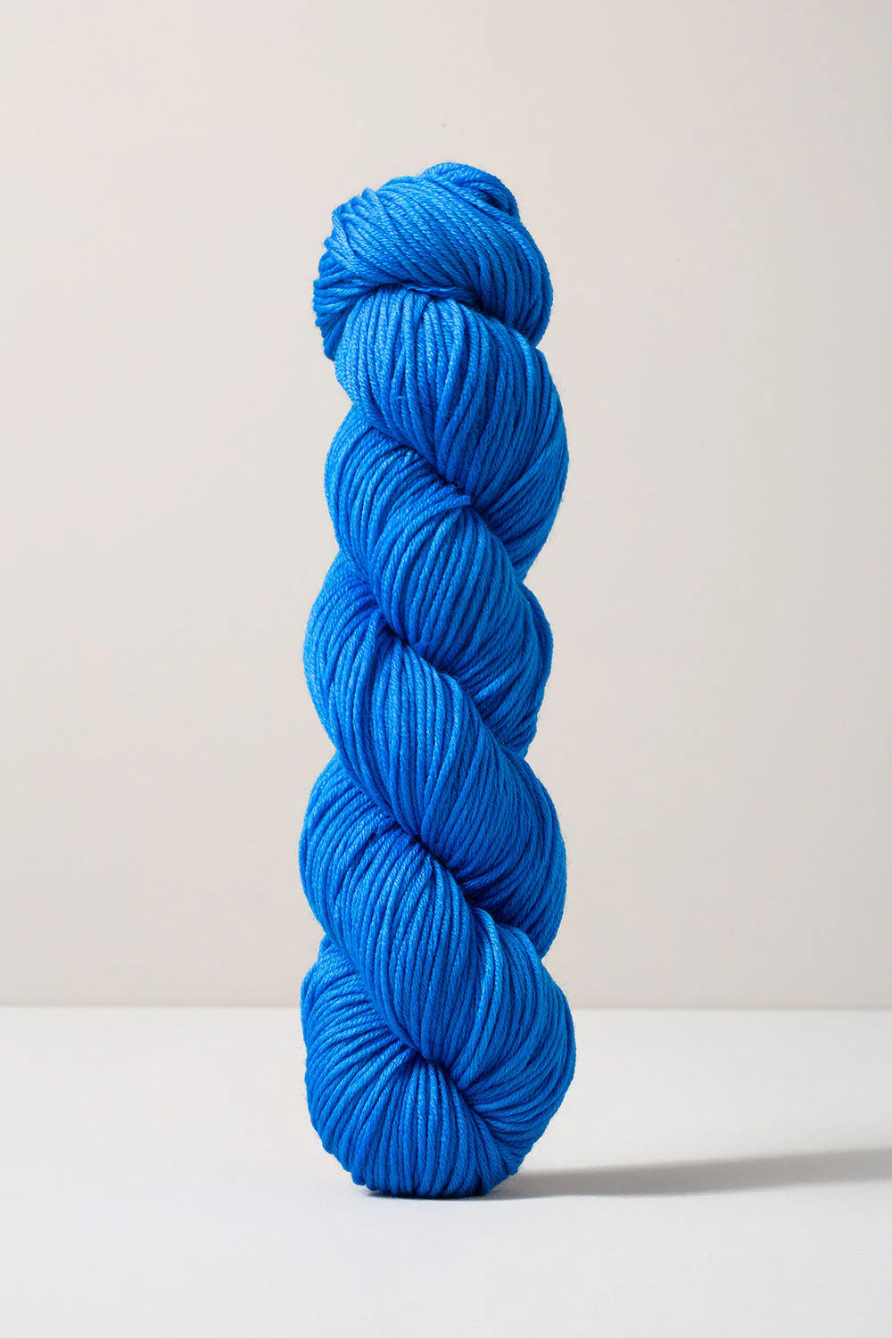 16 Worsted by Urth Yarns