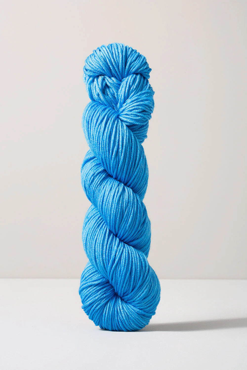 16 Worsted by Urth Yarns