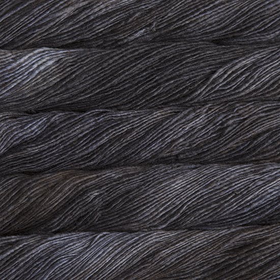 Worsted by Malabrigo