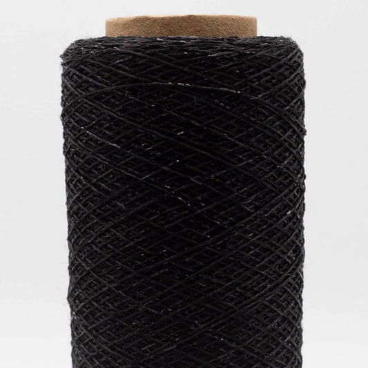 Twinkle by Kremke Soul Wool