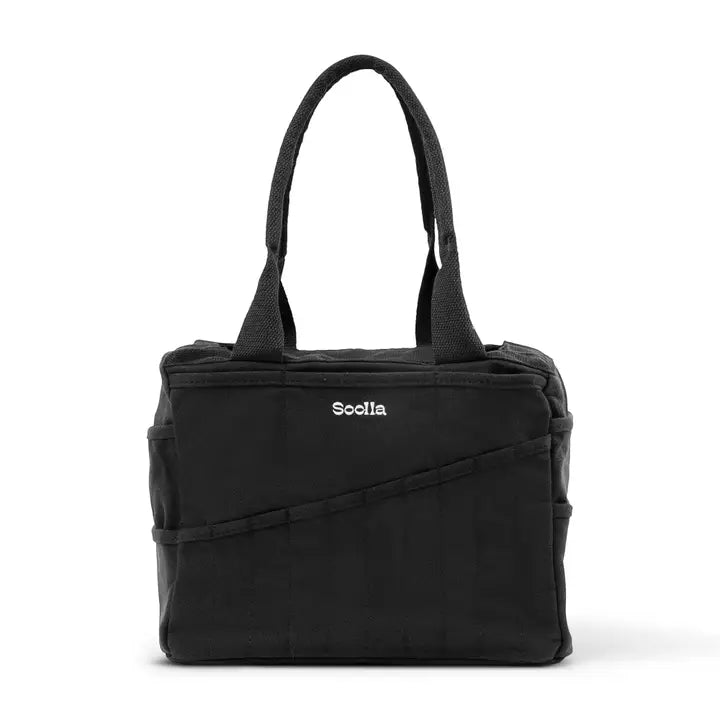 Soolla Craft Tote