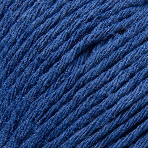 Ecotone by Laines du Nord