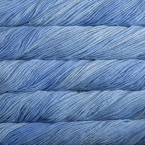 Worsted by Malabrigo