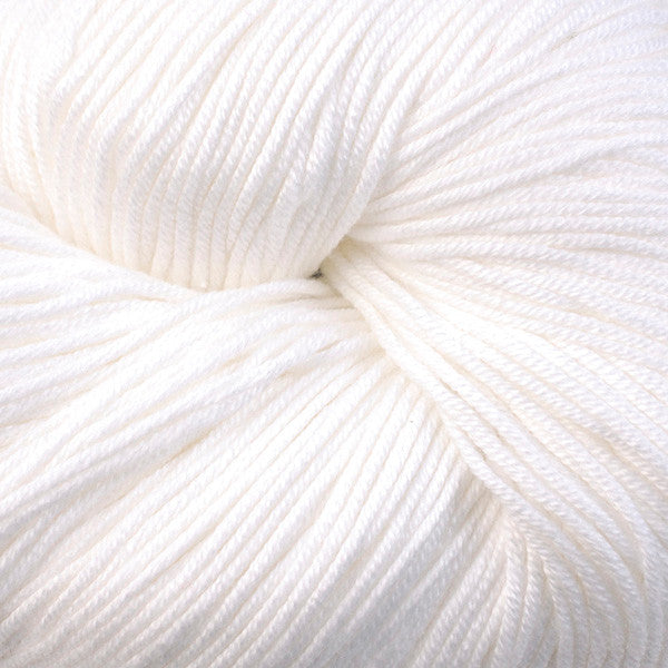 Modern Cotton DK by Berroco