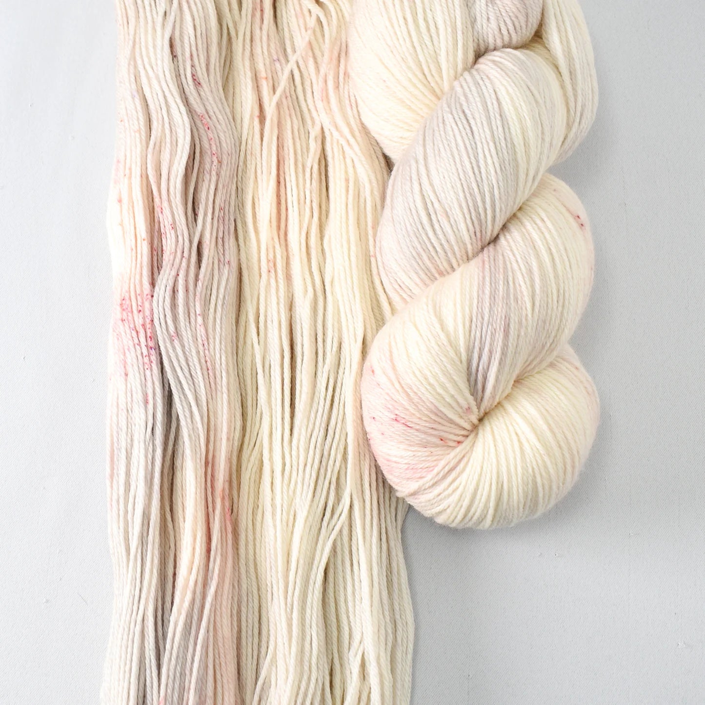 Yowza DK by Miss Babs