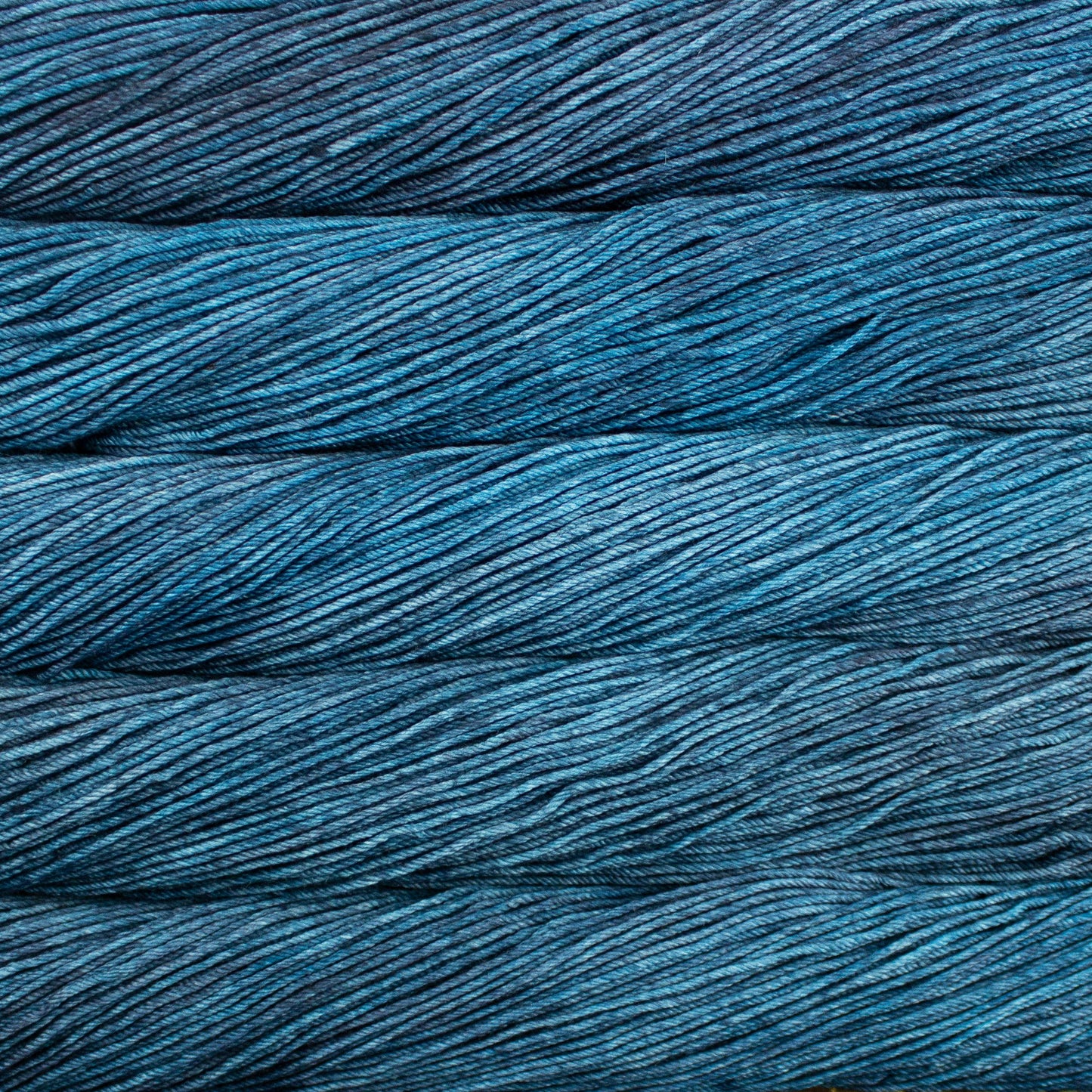 Rios by Malabrigo
