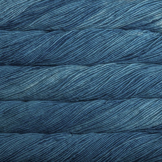 Worsted by Malabrigo