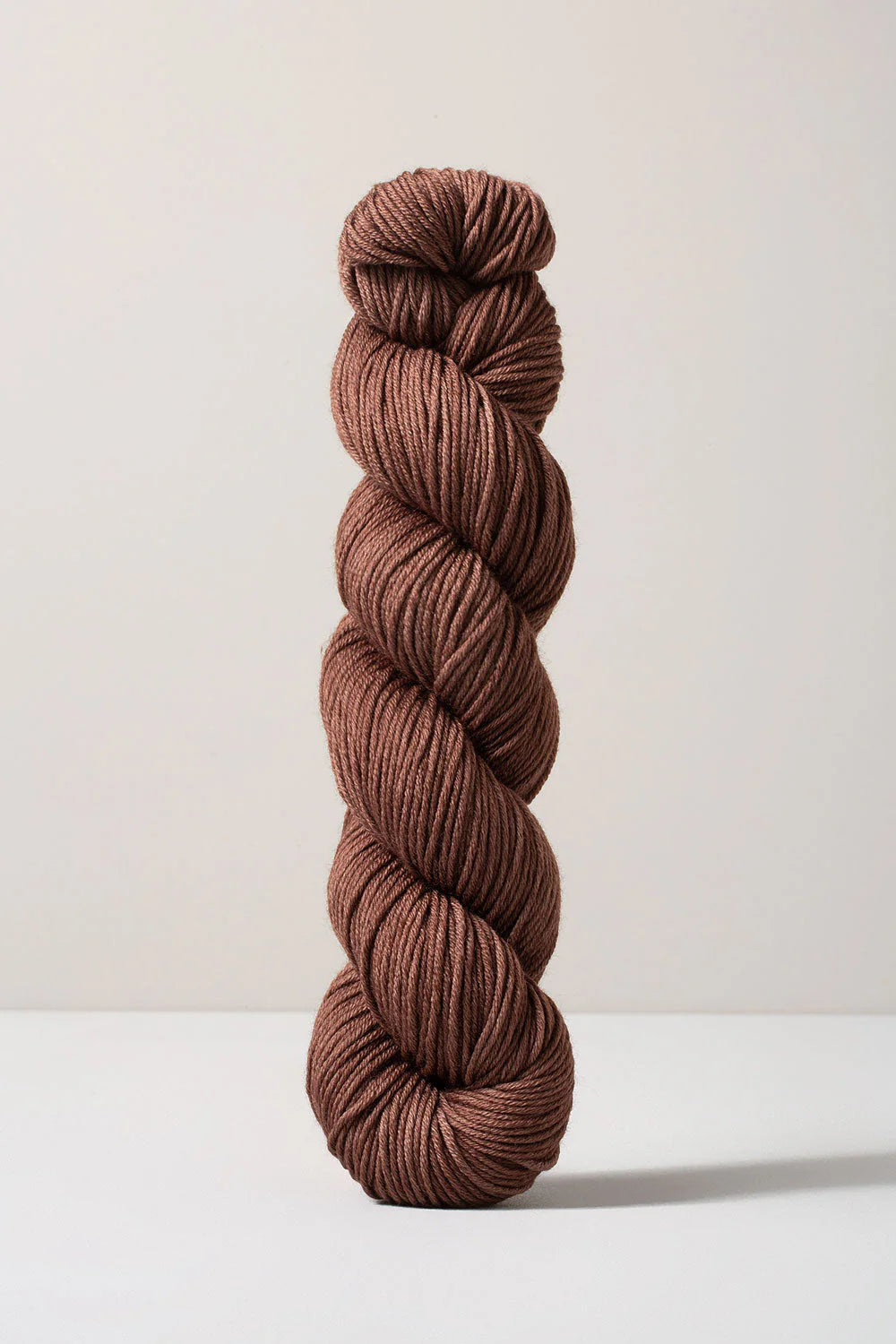16 Worsted by Urth Yarns