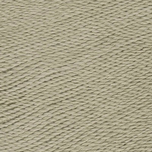 Juniper Moon Farm Findley Lace