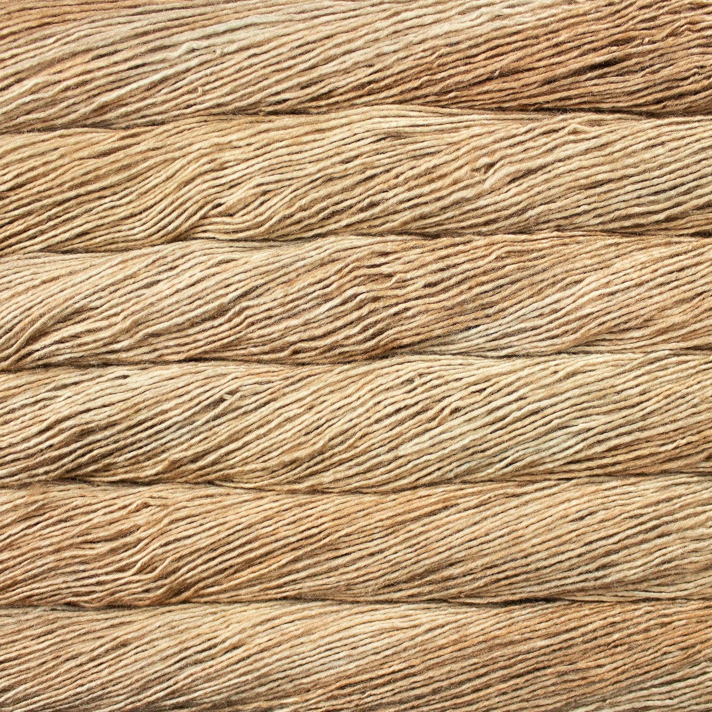 Silky Merino by Malabrigo
