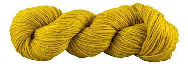 Fairmount Fibers Manos Del Uruguay Alegria Grande