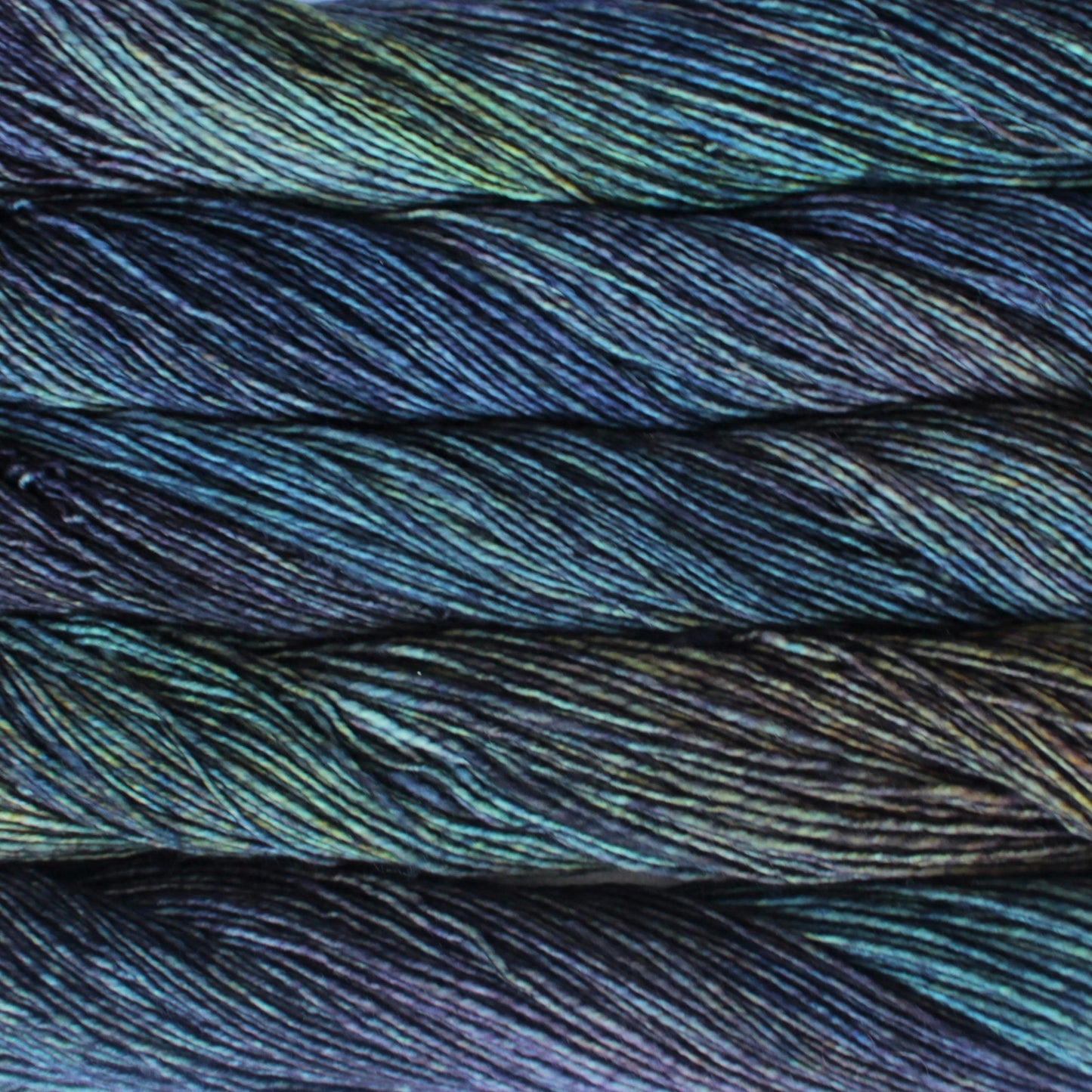 Washted by Malabrigo