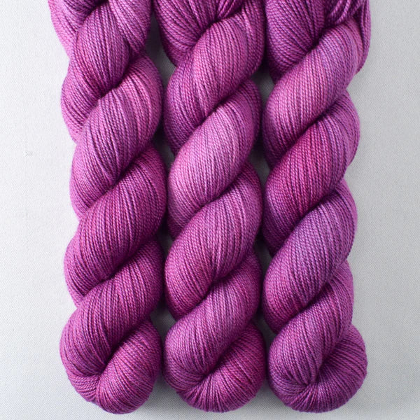 Yummy 2-Ply by Miss Babs