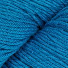 Nifty Cotton by Cascade Yarns
