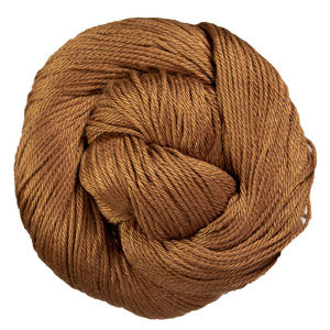 Cascade Ultra Pima