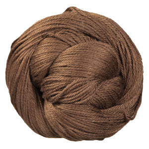 Cascade Ultra Pima