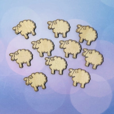 Tail Minder by Coley Craft