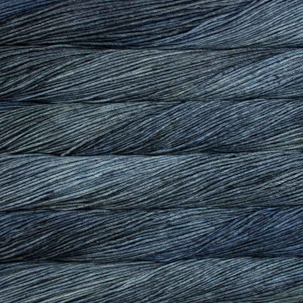 Rios by Malabrigo