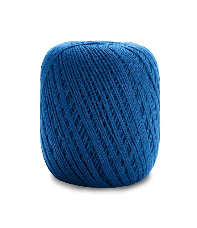 Natural Cotton Maxcolor 4/6 by Circulo