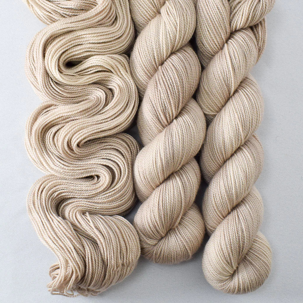 Yummy 2-Ply by Miss Babs